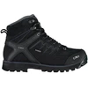 Image de Bottes Cmp  MOON MID TREKKING SHOE WP M67300392