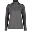 Image de Polaire Cmp  WOMAN SWEAT P26241534
