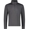 Image de Sweatshirts Cmp  MAN SWEAT P25818465