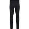 Image de Leggings sport Cmp  MAN BIKE PANT P26241618