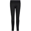 Image de Collants Cmp  WOMAN BIKE PANT P26242186