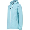 Image de Veste Cmp  WOMAN JACKET FIX HOOD P27581360