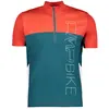 Image de Maillot demi-zip CMP 46