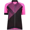 Image de Maillot femme CMP 2XS