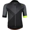 Image de Maillot zippé CMP 46