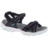 Image de Sandals Cmp Almaak Hiking Sandal W 38q9946-33ul