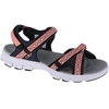 Image de Chaussures Cmp  - P25957222