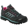 Image de Chaussures Cmp  Moon Low M67103131