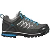 Image de Chaussures Cmp  - P23953682