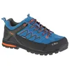 Image de Baskets Basses Cmp Moon Low - 45