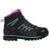 Image de Boots Cmp  Moon Mid WP P25789193