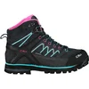 Image de Cmp Bottes De Randonnée Moon Mid Wp 31q4796 en occasion ou reconditionné