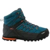 Image de Chaussures Cmp  Moon Mid WP M67300392
