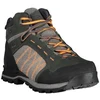 Image de Chaussures Cmp  Thiamat Mid 2.0 Wp P28778221