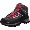 Image de Bottes Cmp  - P22358709