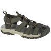 Image de Sandales Cmp  Sahiph Hiking Sandal M67118732