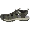 Image de Sandales Cmp  Sahiph Hiking Sandal M67118732