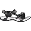 Image de Sandales Cmp  HAMAL WMN HIKING SANDAL P25819861