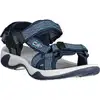 Image de Sandales Cmp  HAMAL WMN HIKING SANDAL P26240156