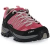 Image de Chaussures Cmp  Rigel Low Wmn M66222238