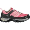 Image de Cmp Chaussures De Randonnée Rigel Low Wp 3q54456 en occasion ou reconditionné