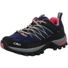 Image de Chaussures Cmp  Rigel Low P26548137