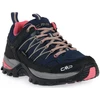 Image de Chaussures Cmp  RIGEL LOW M66107889