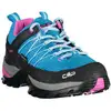Image de Trail Cmp  RIGEL LOW WMN TREKKING SHOE WP P26609079