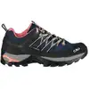 Image de Trail Cmp  RIGEL LOW WMN TREKKING SHOE WP P27602655