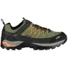 Image de Trail Cmp  RIGEL LOW TREKKING SHOE WP P27648057