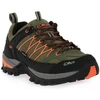 Image de Trail Cmp  01FL RIGEL LOW TREKKING M66912845
