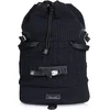 Image de Sac a dos D&G  Seesack schwarz P32033028