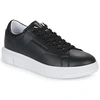 Image de Baskets basses Armani Exchange  XV534-XUX123 P22649925