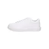 Image de Armani Exchange - Xux123 Xv534 Sneakers White - 45