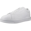 Image de Baskets basses Armani Exchange  Xux123 Xv534 M67111426