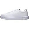 Image de Baskets basses EAX  Xux123 Xv534 M67111426