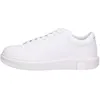Image de Armani Exchange - Xux123 Xv534 Sneakers White - 42