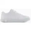 Image de Baskets basses Armani Exchange  Xux123 Xv534 M67111426