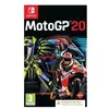 Image de Switch Motogp 2020