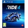 Image de Ride 4 PS4 en occasion ou reconditionné