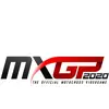 Image de Mxgp 2020 - The Official Motocross Videogame PS5