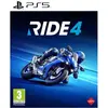 Image de Ride 4 PS5