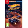 Image de Hot Wheels Unleashed Day One Edition Nintendo Switch en occasion ou reconditionné