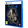 Image de Monster Energy Supercross 6 : The Official Videogame PS5