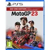 Image de MotoGP 23 Day One Edition PS5