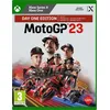 Image de MotoGP 23 Day One Edition Xbox Serie S/X