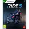 Image de Ride 5 Day One Rebel Pack Xbox Series