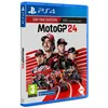 Image de MotoGP 24 Day One Edition PS4