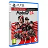 Image de MotoGP 24 Edition Day One PS5 en occasion ou reconditionné