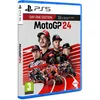 Image de MotoGP 24 Day One Edition PS5